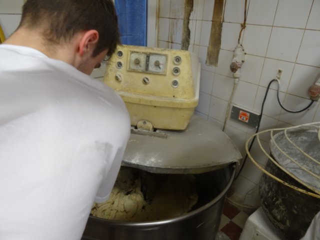 dsc09995.jpg