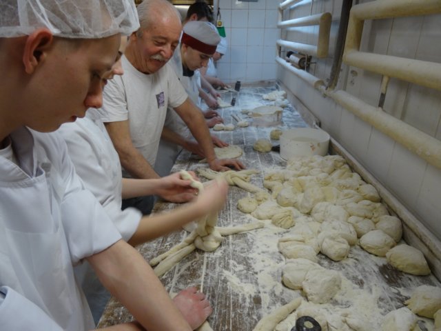 photo25.jpg