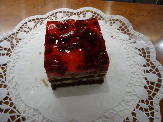 dsc08335.jpg