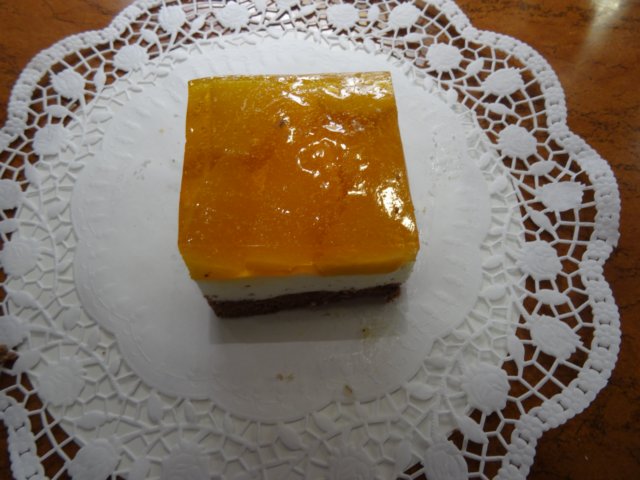 dsc08341.jpg