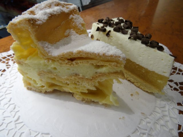 dsc08344.jpg