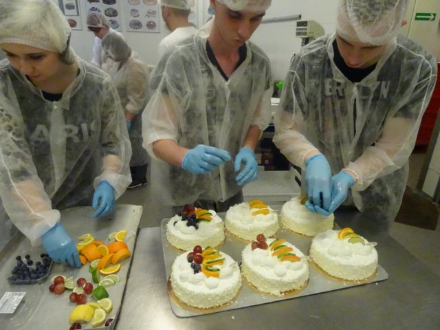 photo55.jpg