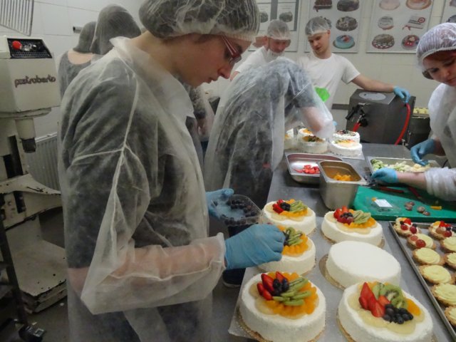 photo56.jpg